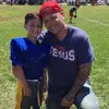 Phillip Pardo - @phillip.pardo - TikTok