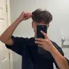 𝓹𝓱𝓲𝓵𝓵𝓲𝓹_𝓹𝓪𝓻𝓭𝓸✝️ - @phillyfrmthebay - TikTok