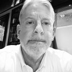 Phillipdean Pardo - @phillipdeanpardo - Instagram