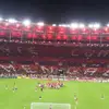 phillipezuppardo - @phillipezuppardo - TikTok