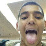 phillip.pardo - @pardphillip - Instagram