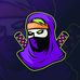 Filip Pardo - Facebook