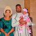Philip Magani Barde - Facebook