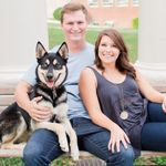 Philip Pardue - @prpardue - Instagram