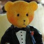 Philip Pardue - @secretsquirrel25 - Instagram