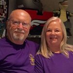 Philip Wayne Pardue - @philippardue - Instagram