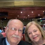 Philip Wayne Pardue - @philip.pardue.3 - Instagram