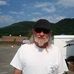 Phillip Pardue - Facebook