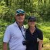 Phillip Pardue - Facebook
