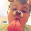 Phillip Perdue - @phillipperdue - TikTok