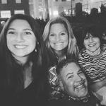 Phillip Rodney Pardue - @a65yearoldlady - Instagram