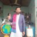 Umar Ali Phil Porto - Facebook
