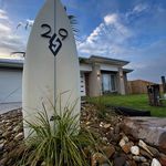 @kingparrottphillipisland - Instagram