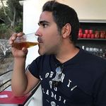 Phillip J. Parrott - @phillipj.parrott - Instagram