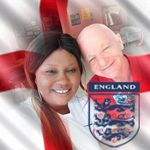 Phillip Parrott - @phillip.parrott.73 - Instagram