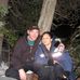 Phillip Parrott - Facebook