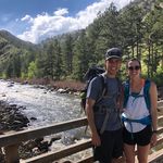 Phillip Parrott - @phillip.parrott - Instagram