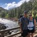 Phillip Parrott - Facebook