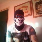 Phillip Parrott - @parrottphillip - Instagram