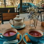 Phillip Parrott - @parrott.phillip - Instagram