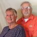 Phillip Parrott - Facebook