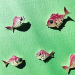 Phillip Parrottsville - @phillipparrottsville - Instagram