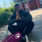 Philip Emanuel Parson - Facebook