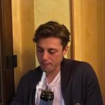 Philip Lal Parson - @philip.parson - Instagram