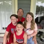 Philip Parson - Facebook