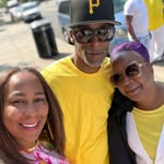 Philip Parson - @unclephil_nolife - Instagram