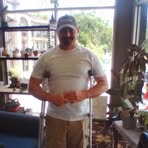 Philip Parson - Facebook
