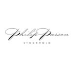 Philip Parson Stockholm - @philipparsonstockholm - Instagram