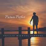 Phillip Michael Parsons - @phillipmichaelparsons - Instagram