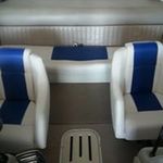 Phillip Parson - @parsonphillip - Instagram