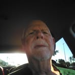 Phillip Parson - Facebook