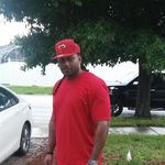 Phillip Parson - @phillip.parson.3 - Instagram