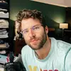 Phillip Parson - @loveandnatureaddict - TikTok