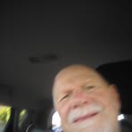 Phillip Parson - Facebook