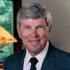 Phillip Parson - @swiftbitmining - TikTok