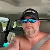 Phillip Parsons359 - @phillipparsons359 - TikTok
