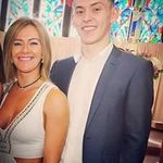 Phillip Parsons - @phillipparsons - Instagram