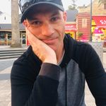 Phillip Parsons - @phillip.parsons71 - Instagram