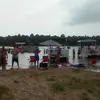 Phillip Parsons - @phillip.parsons8 - TikTok