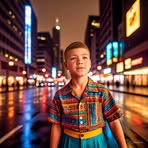 Phillip Parsons - Facebook