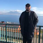 Phillip Parsons - @phillip_parsons - Instagram