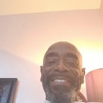 Phillip Parsons - Facebook