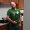 Phillip Parsons - @phillip.parsons6 - TikTok