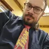 phillipparsons590 - @phillipparsons590 - TikTok