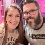AbbyandPhillip Parsons - Facebook