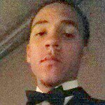 Peter Phillip Parsons - @peterphillipparsons - Instagram